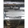 FULLER RTX14710C TRANSMISSION ASSEMBLY thumbnail 1