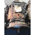 FULLER RTX14710C TRANSMISSION ASSEMBLY thumbnail 1