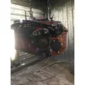 FULLER RTX14710C TRANSMISSION ASSEMBLY thumbnail 3