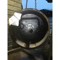 FULLER RTX14710C TRANSMISSION ASSEMBLY thumbnail 4