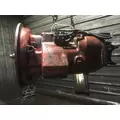 FULLER RTX14710C TRANSMISSION ASSEMBLY thumbnail 5
