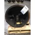 FULLER RTX14710C TRANSMISSION ASSEMBLY thumbnail 1