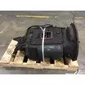 FULLER RTX14710C TRANSMISSION ASSEMBLY thumbnail 3