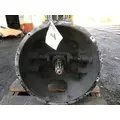 FULLER RTX14710C TRANSMISSION ASSEMBLY thumbnail 2