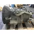 FULLER RTX14710C TRANSMISSION ASSEMBLY thumbnail 3