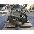 FULLER RTX14710C TRANSMISSION ASSEMBLY thumbnail 4