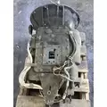 FULLER RTX14710C TRANSMISSION ASSEMBLY thumbnail 6
