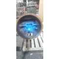 FULLER RTX14710C Transmission Assembly thumbnail 1