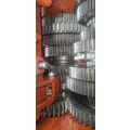 FULLER RTX14710C Transmission Assembly thumbnail 10