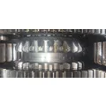 FULLER RTX14710C Transmission Assembly thumbnail 12