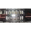 FULLER RTX14710C Transmission Assembly thumbnail 13