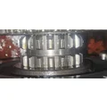 FULLER RTX14710C Transmission Assembly thumbnail 14