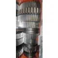 FULLER RTX14710C Transmission Assembly thumbnail 15