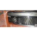 FULLER RTX14710C Transmission Assembly thumbnail 16