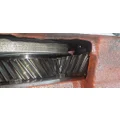 FULLER RTX14710C Transmission Assembly thumbnail 17