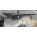 FULLER RTX14710C Transmission Assembly thumbnail 4