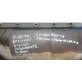 FULLER RTX14710C Transmission Assembly thumbnail 8