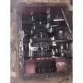 FULLER RTX14710C Transmission Assembly thumbnail 4