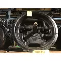 FULLER RTX14710C Transmission Assembly thumbnail 1