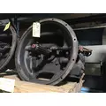 FULLER RTX14710C Transmission Assembly thumbnail 1