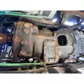 FULLER RTX14710C Transmission Assembly thumbnail 1