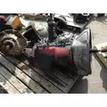 FULLER RTX14710C TransmissionTransaxle Assembly thumbnail 3