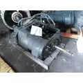 FULLER RTX15710B TRANSMISSION ASSEMBLY thumbnail 1