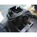 FULLER RTX15710B TRANSMISSION ASSEMBLY thumbnail 2