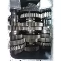 FULLER RTX15710B TRANSMISSION ASSEMBLY thumbnail 3