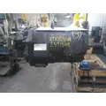 FULLER RTX15710B TRANSMISSION ASSEMBLY thumbnail 2