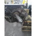 FULLER RTX15710B TRANSMISSION ASSEMBLY thumbnail 3
