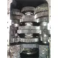 FULLER RTX15710B TRANSMISSION ASSEMBLY thumbnail 1