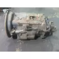 FULLER RTX15710B TRANSMISSION ASSEMBLY thumbnail 3