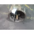FULLER RTX15710B TRANSMISSION ASSEMBLY thumbnail 4