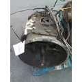 FULLER RTX15710B TRANSMISSION ASSEMBLY thumbnail 2