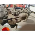 FULLER RTX15710B Transmission Assembly thumbnail 1