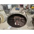 FULLER RTX15710B Transmission Assembly thumbnail 2