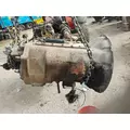 FULLER RTX15710B Transmission Assembly thumbnail 3