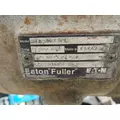 FULLER RTX15710B Transmission Assembly thumbnail 4