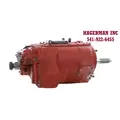 FULLER RTX15710B TransmissionTransaxle Assembly thumbnail 1