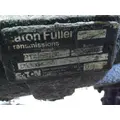 FULLER RTX15710C TRANSMISSION ASSEMBLY thumbnail 2