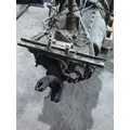 FULLER RTX15710C TRANSMISSION ASSEMBLY thumbnail 3