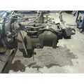 FULLER RTX15710C TRANSMISSION ASSEMBLY thumbnail 4