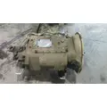 FULLER RTX15710C TRANSMISSION ASSEMBLY thumbnail 5