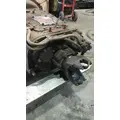FULLER RTX15710C TRANSMISSION ASSEMBLY thumbnail 6
