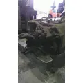 FULLER RTX15710C TRANSMISSION ASSEMBLY thumbnail 7