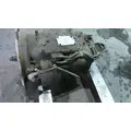 FULLER RTX15710C TRANSMISSION ASSEMBLY thumbnail 8