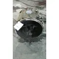 FULLER RTX15710C TRANSMISSION ASSEMBLY thumbnail 9