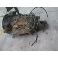 FULLER RTX15710C TRANSMISSION ASSEMBLY thumbnail 3