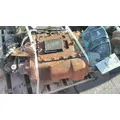 FULLER RTX15710C TRANSMISSION ASSEMBLY thumbnail 1